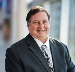 Steven Gottlieb